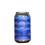 South County Blueberry Lemonade 4pk Can